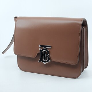 Schoudertas, Burberry