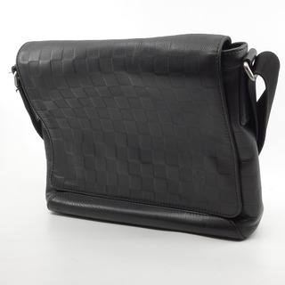 Schoudertas, Louis Vuitton, CA4109