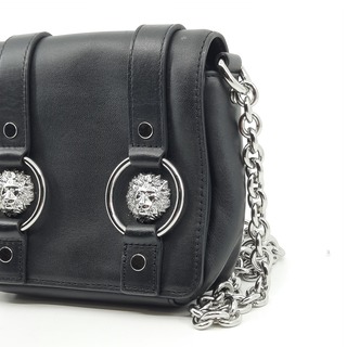 Schoudertas, Versace, Versus