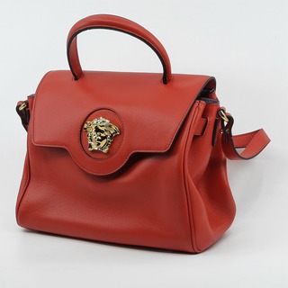 Schoudertas, Versace, DBF1039