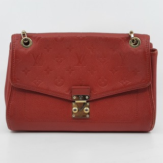 Schoudertas, Louis Vuitton