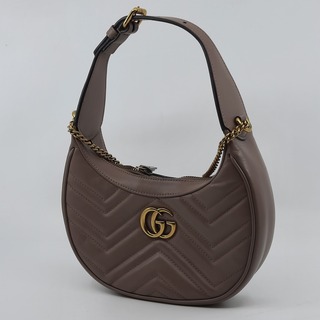 Handtas, Gucci, 699514-525040