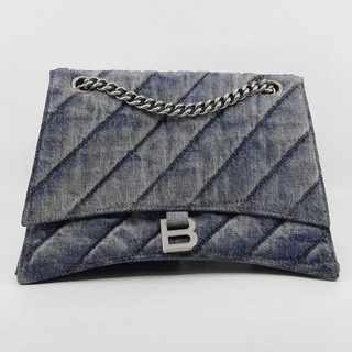 Schoudertas, Balenciaga