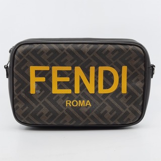 Handtas, Fendi