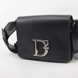 Schoudertas, Dsquared2