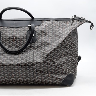 Weekendtas, Goyard