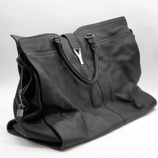 Weekendtas, Yves Saint Laurent