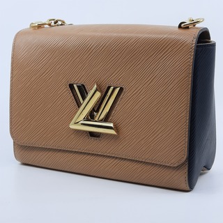 Handtas, Louis Vuitton