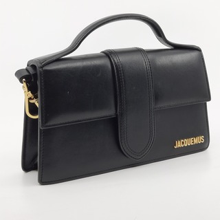 Schoudertas, Jacquemus