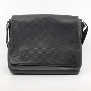 Schoudertas, Louis Vuitton, CA4109