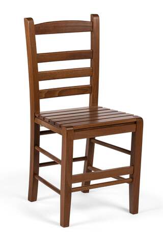 Tuinset, Carn, walnoot