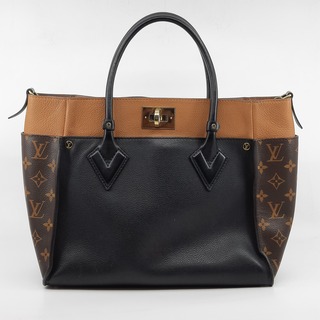 Handtas, Louis Vuitton