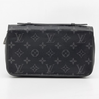 Handtas, Louis Vuitton