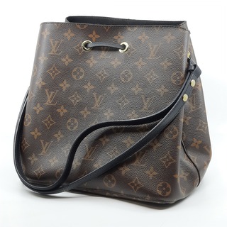Schoudertas, Louis Vuitton