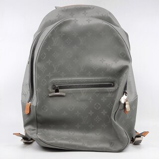 Rugtas, Louis Vuitton