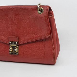 Schoudertas, Louis Vuitton