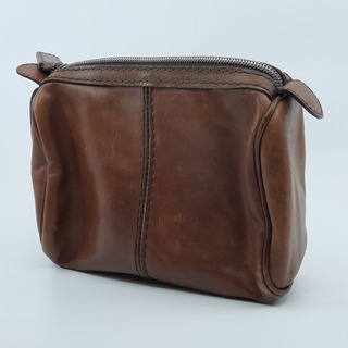 Toilettas, Berluti, 0151