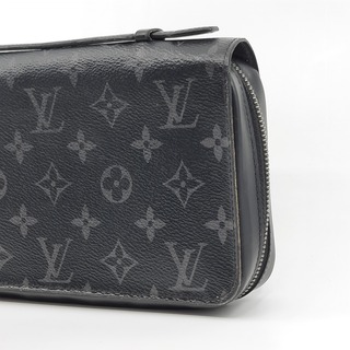 Handtas, Louis Vuitton