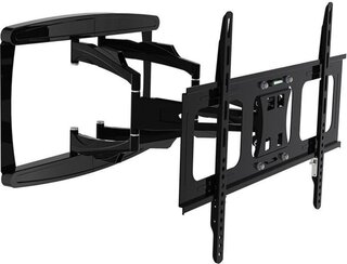 Ca. 55x TV wandbeugel 32-55″ flexibel, Sam Creative, BRAEA000003