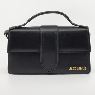 Schoudertas, Jacquemus