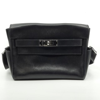 Schoudertas, Hermès