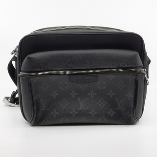 Schoudertas, Louis Vuitton