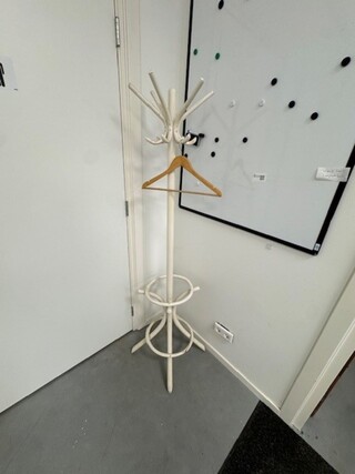 Televisie, Sony, KE-55XH9005, met wandbevestiging