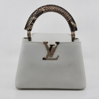 Schoudertas, Louis Vuitton