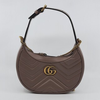Handtas, Gucci, 699514-525040