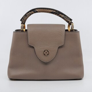 Handtas, Louis Vuitton