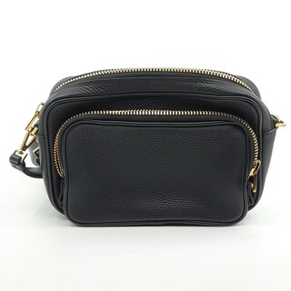 Schoudertas, Tom Ford