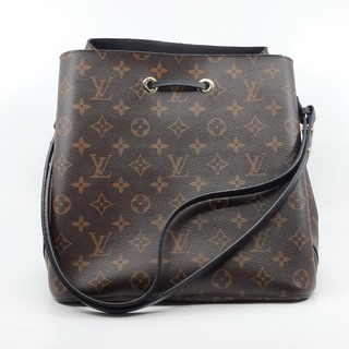 Schoudertas, Louis Vuitton