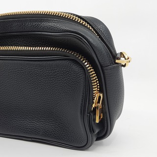 Schoudertas, Tom Ford