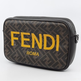 Handtas, Fendi
