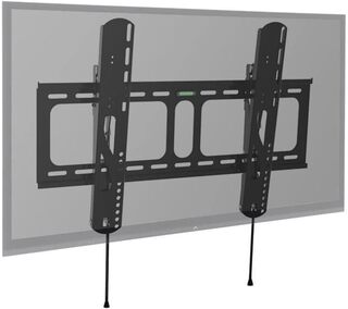 Ca. 31x TV wandbeugel 32-55″ vast, kantelbaar, Sam Creative, BRADA0000