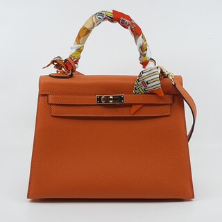 Schoudertas, Hermès