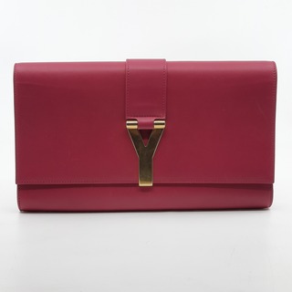 Handtas, Yves Saint Laurent