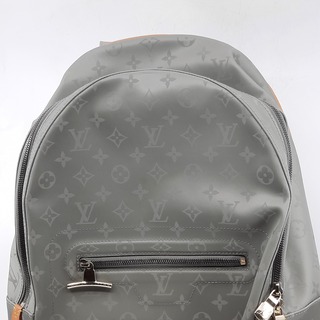 Rugtas, Louis Vuitton