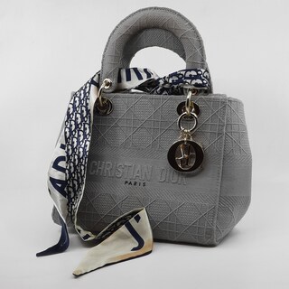 Handtas, Dior, 17-BO-0175