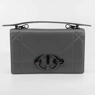 Handtas, Dior