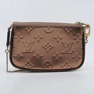 Handtas, Louis Vuitton