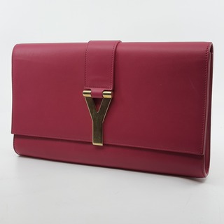 Handtas, Yves Saint Laurent