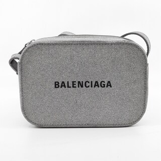 Schoudertas, Balenciaga