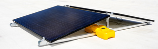 Stekkerklare zonnepanelen set, RABLE, RABLE2go, 2023