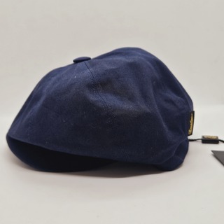 Borsalino Engelse pet B0030 – Maat 56