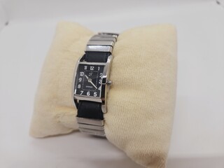 Siebel Juweliers dameshorloge – ST Wilma