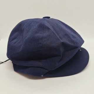 Borsalino Engelse pet B0030 – Maat 56