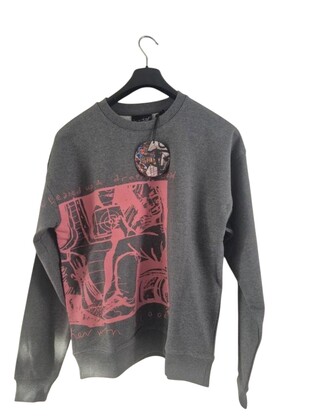 Herman Brood trui – Maat S