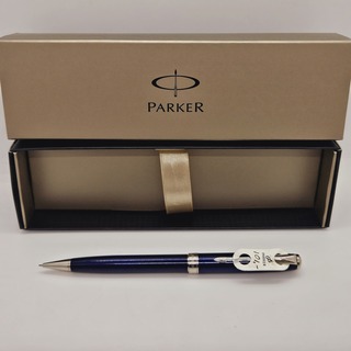 Parker Sonnet mechanisch vulpotlood – Inclusief doos