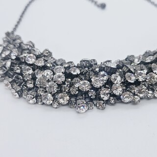 Dames armband strass diamand – Romano P.C. Hoofdstraat